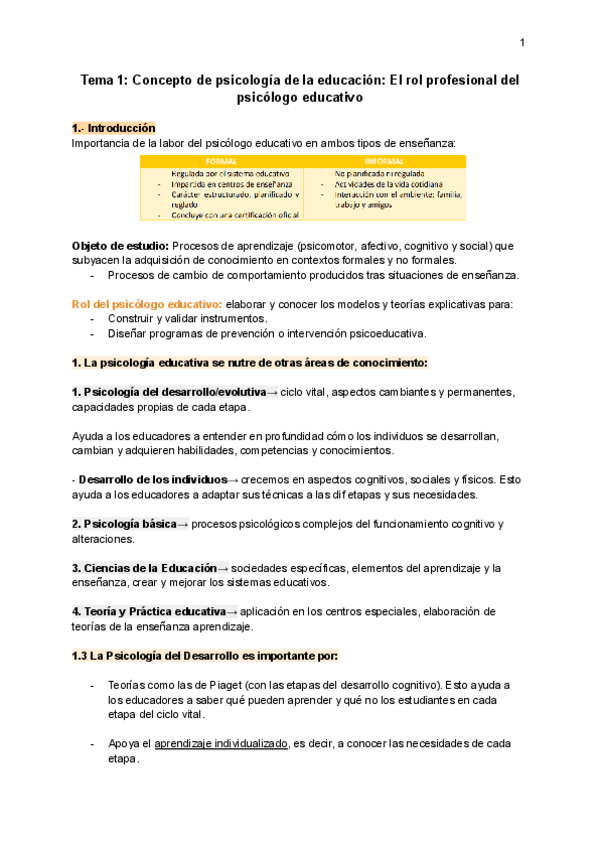 Miniatura del documento Tema-1-AyB-Educacion.pdf