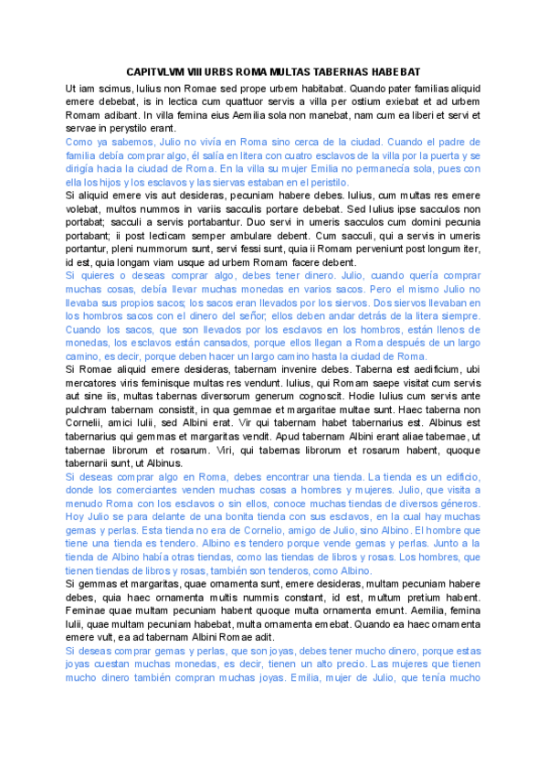 Miniatura del documento CAPITVLVM-VIII-URBS-ROMA-MULTAS-TABERNAS-HABEBAT.pdf