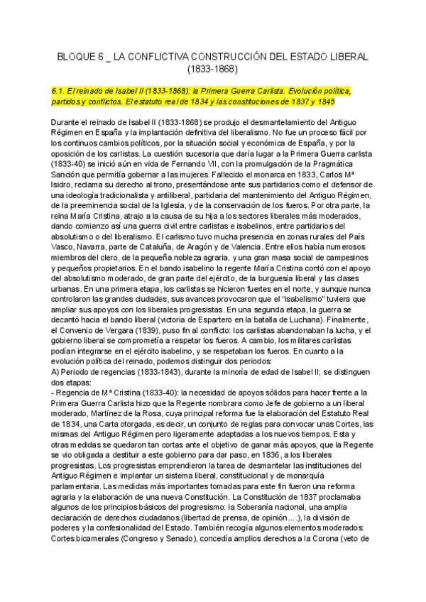 Miniatura del documento BLOQUE-6La-conflctiva-construccion-del-Estado-liberal-1833-1868.pdf