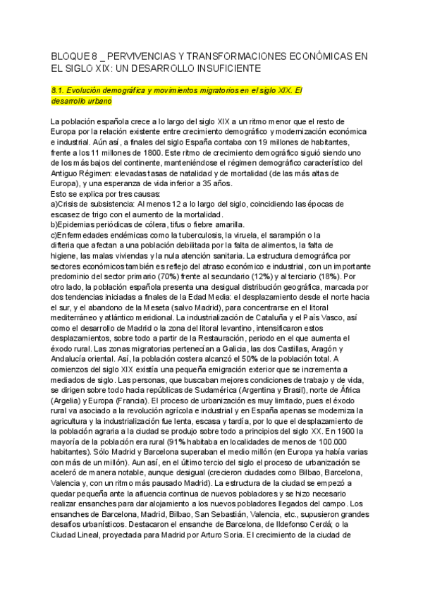 Miniatura del documento BLOQUE-8Pervivencias-y-transformaciones-economicas-en-el-siglo-XIX-Un-desarrollo-insuficiente.pdf