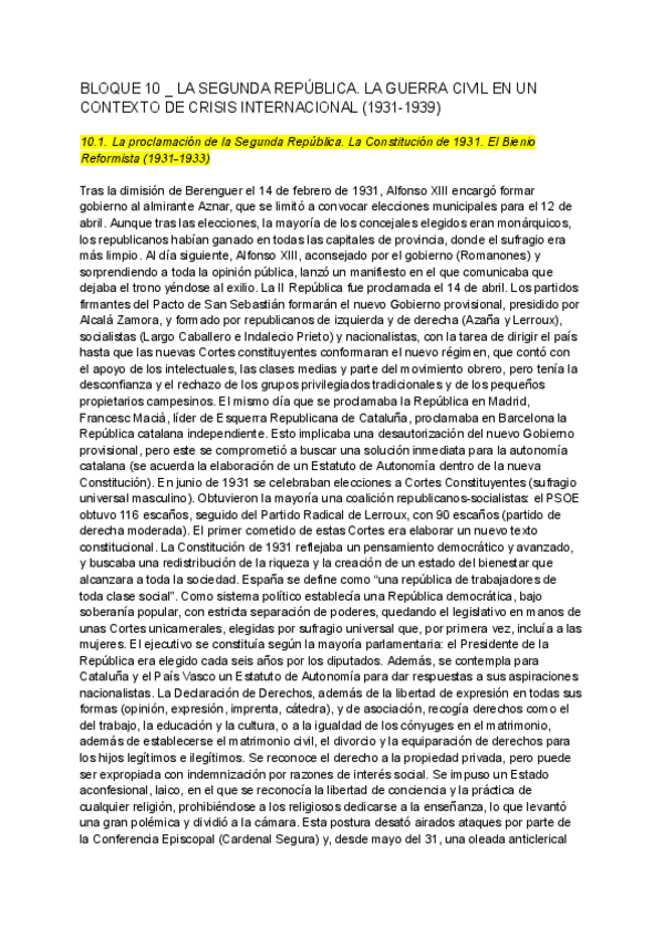 Miniatura del documento BLOQUE-10La-segunda-Republica.-La-Guerra-Civil-en-contexto-de-crisis-internacional-1931-1939.pdf