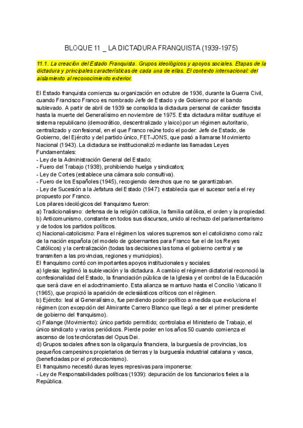 Miniatura del documento BLOQUE-11La-dictadura-franquista-1939-1975.pdf