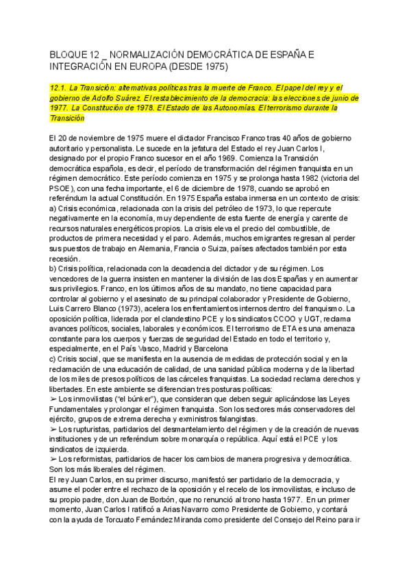 Miniatura del documento BLOQUE-12Normalizacion-democratica-de-Espana-e-integracion-en-Europa-desde-1975.pdf