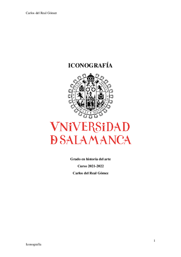 Miniatura del documento ICONOGRAFIA.pdf