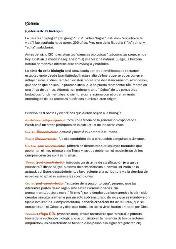 Miniatura del documento Historia de la biología.pdf