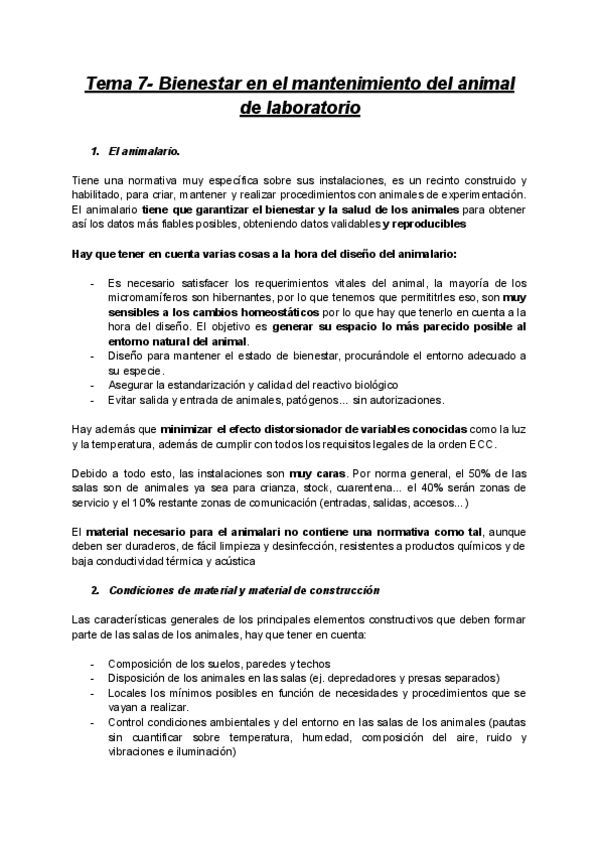Miniatura del documento Tema-7-Bienestar-en-el-mantenimiento-del-animal-de-laboratorio.pdf