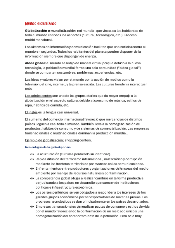 Miniatura del documento Globalizacion-órdenes geopolíticos mundiales.pdf