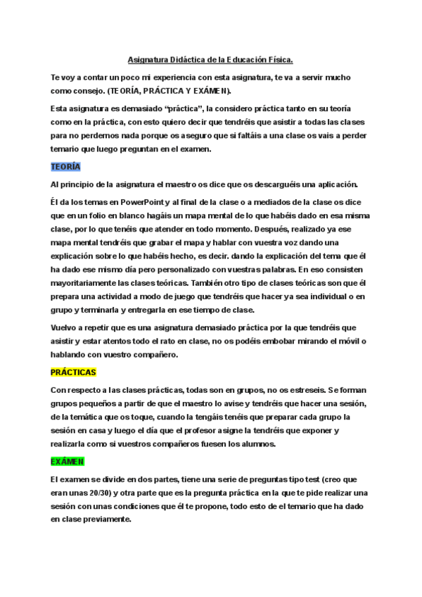 Miniatura del documento Consejos-que-tienes-que-saber-Didactica-de-la-E.-Fisica.pdf
