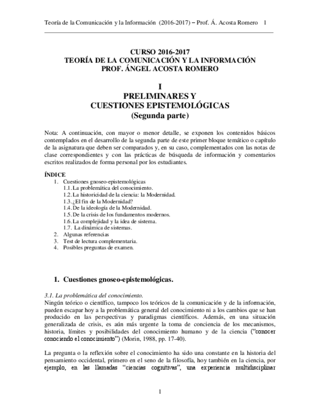 Miniatura del documento Capítulo 1 (Segunda parte).pdf