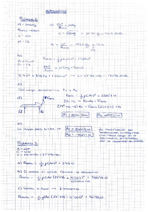 Miniatura del documento Aerodinámica.pdf