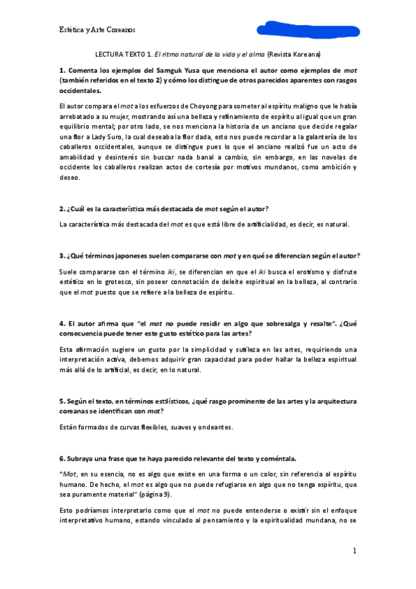 Miniatura del documento Entrega-AP1-y-AP2.pdf