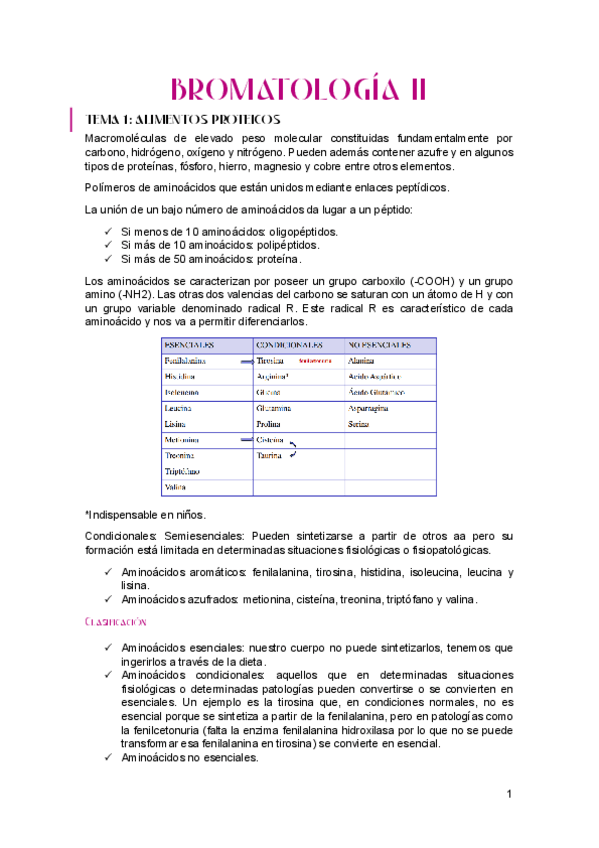 Miniatura del documento BROMATOLOGIA-II-tema-1.pdf