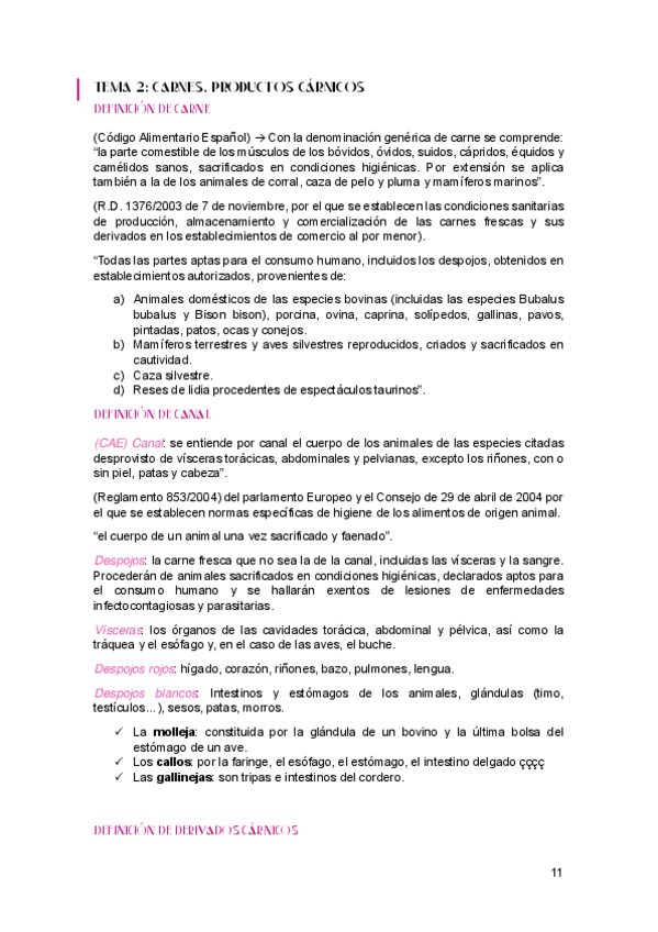 Miniatura del documento BROMATOLOGIA-II-tema-2.pdf