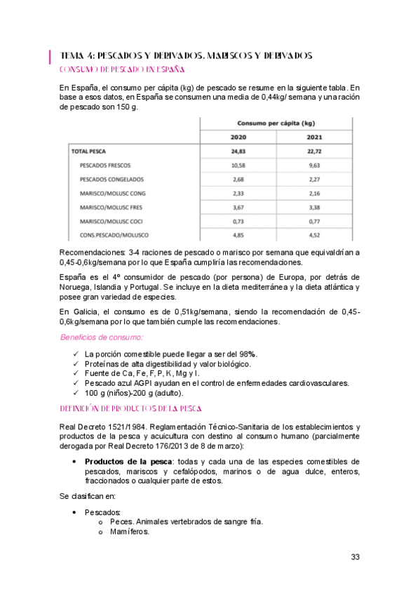 Miniatura del documento BROMATOLOGIA-II-tema-4.pdf