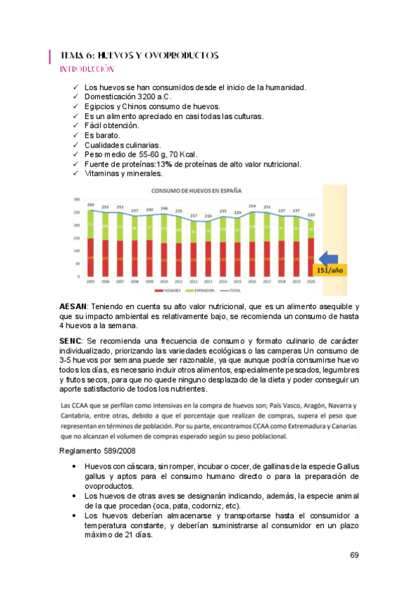 Miniatura del documento BROMATOLOGIA-II-tema-6.pdf