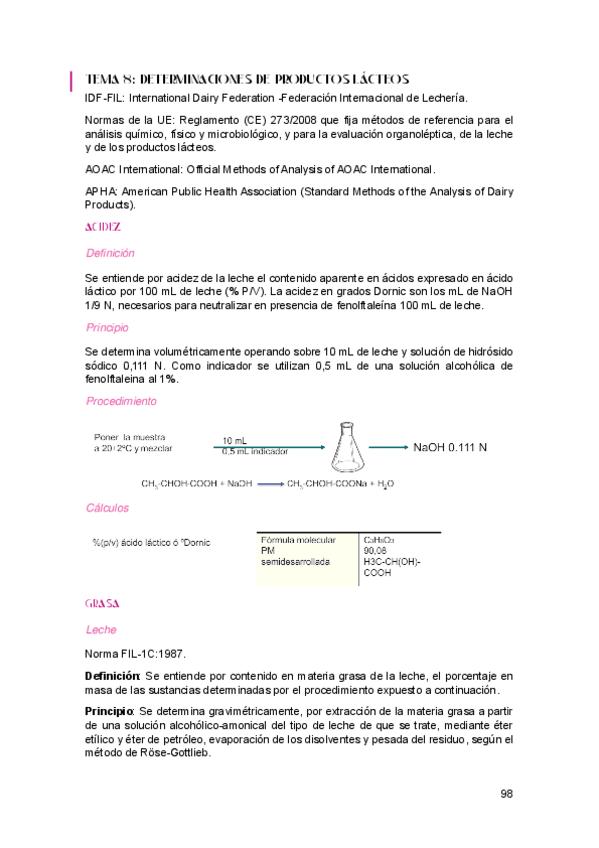 Miniatura del documento BROMATOLOGIA-II-tema-8.pdf