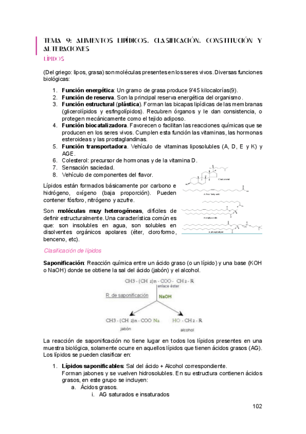Miniatura del documento BROMATOLOGIA-II-tema-9.pdf