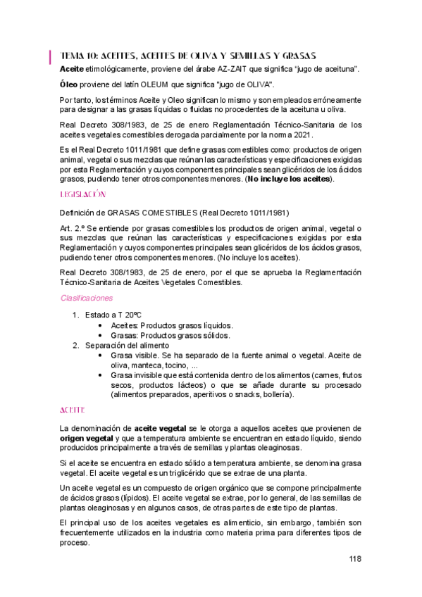 Miniatura del documento BROMATOLOGIA-II-tema-10.pdf