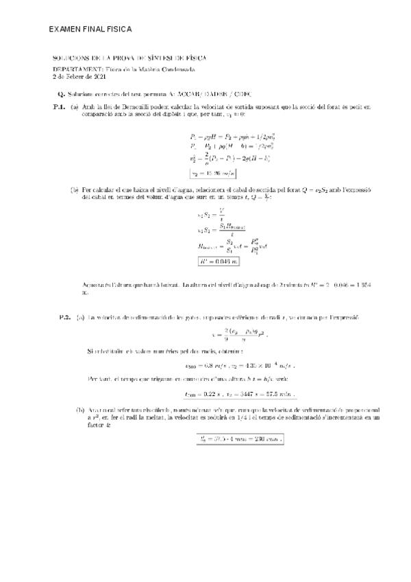 Miniatura del documento examen-final-FISICA.pdf