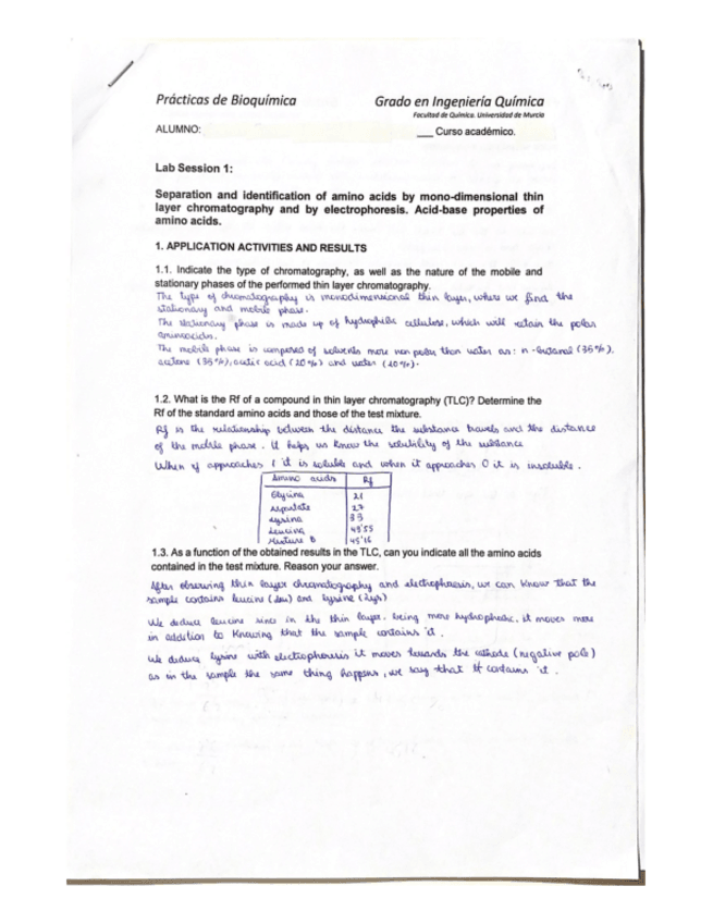 Miniatura del documento Practicas-de-Bioquimica.pdf