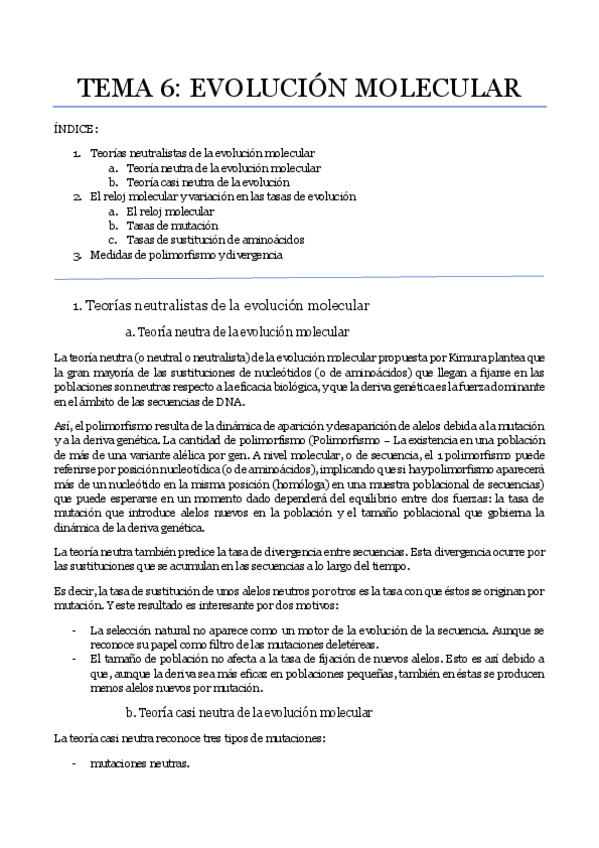 Miniatura del documento Tema-6-Bio-evolutiva.pdf