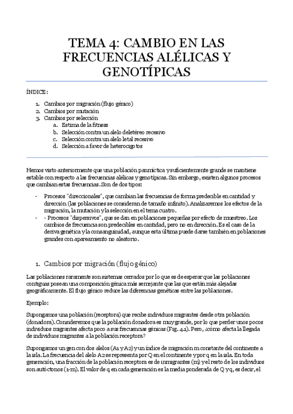 Miniatura del documento Tema-4-Bio-Evolutiva.pdf