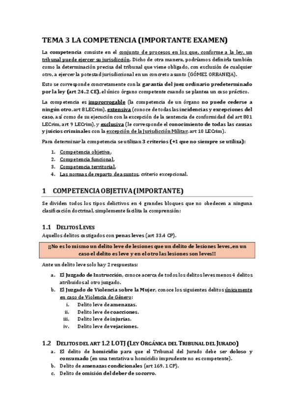Miniatura del documento TEMA-3-LA-COMPETENCIA.pdf