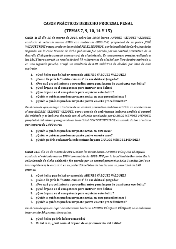 Miniatura del documento CASOS-PRACTICOS-DERECHO-PROCESAL-PENAL.pdf