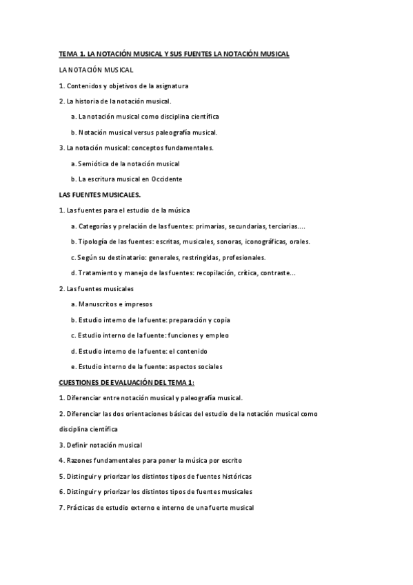Miniatura del documento Tema-1-Notacion-musical-y-sus-fuentes-y-2.-La-edicion-musical.pdf