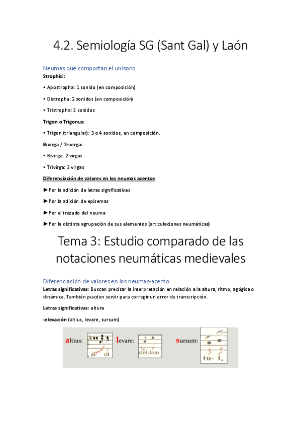 Miniatura del documento T.-4.2.-Semiologia-SG-Sant-Gal-y-Laon.pdf