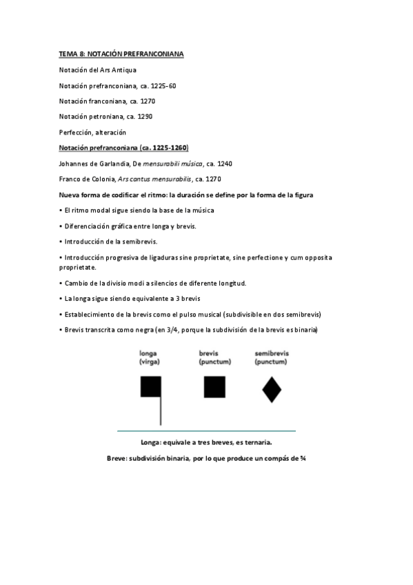 Miniatura del documento Tema-8-Notacion-prefranconiana26-10.pdf