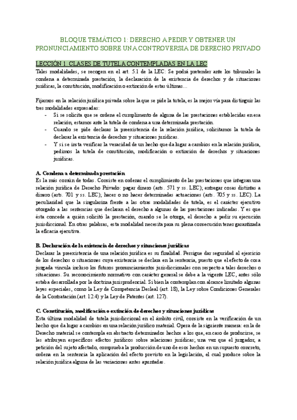 Miniatura del documento Derecho-Procesal-Civil.pdf