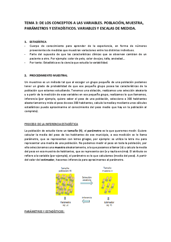 Miniatura del documento TEMA 3.pdf
