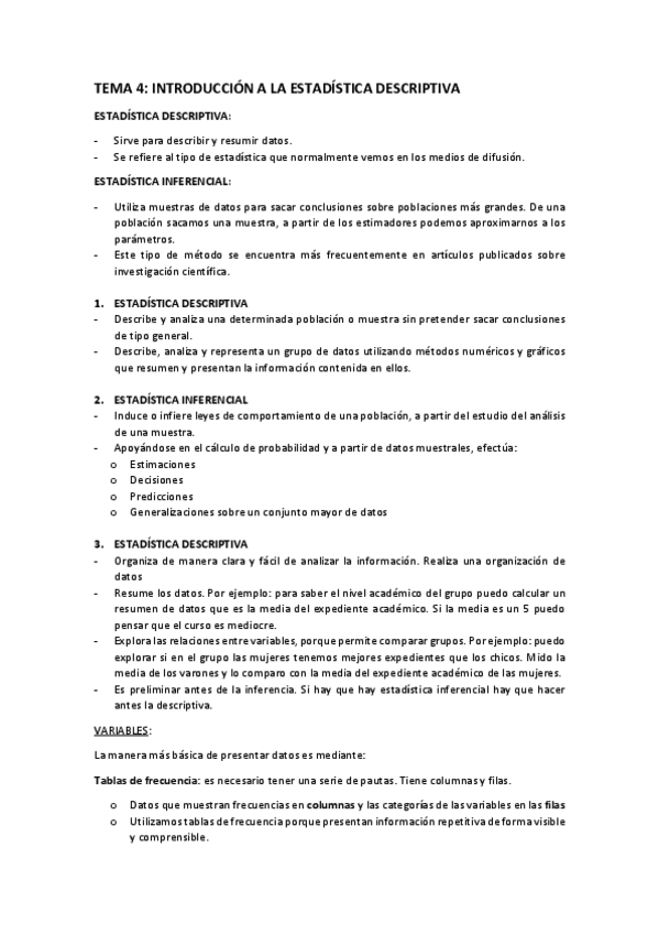 Miniatura del documento TEMA 4.pdf