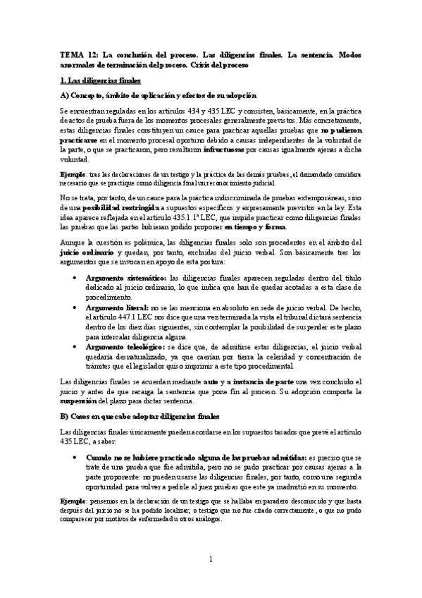 Miniatura del documento Temas-desarrollo.pdf