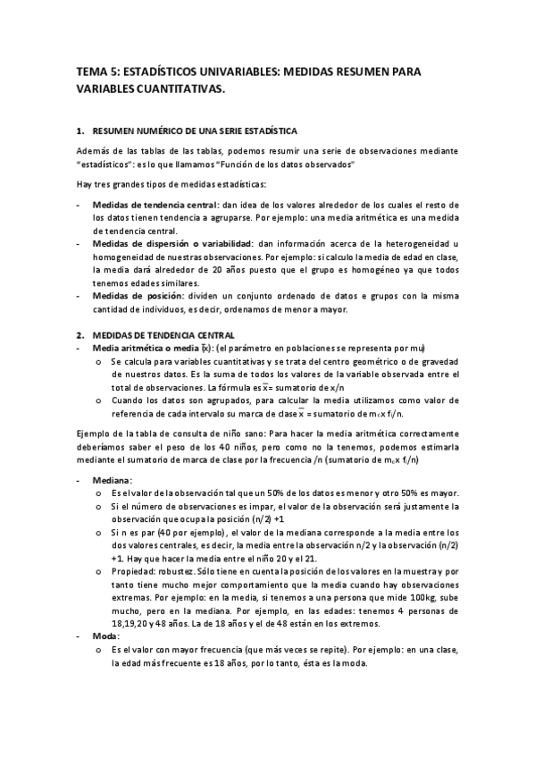 Miniatura del documento TEMA 5.pdf