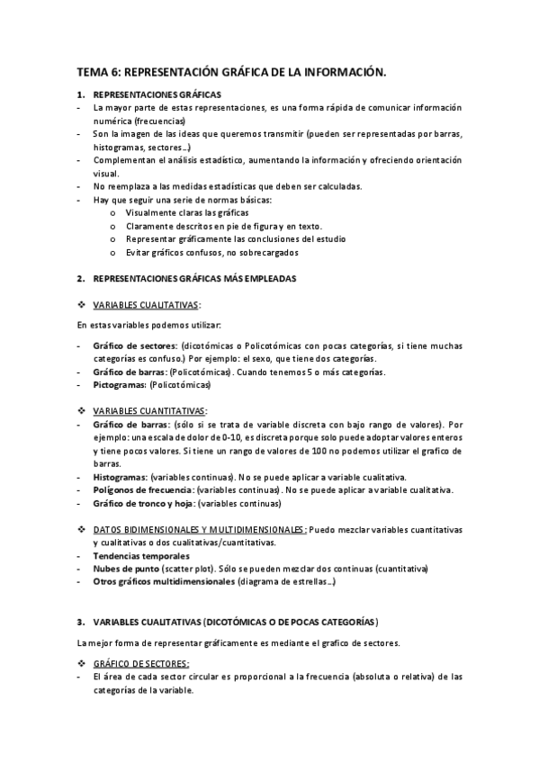 Miniatura del documento TEMA 6.pdf