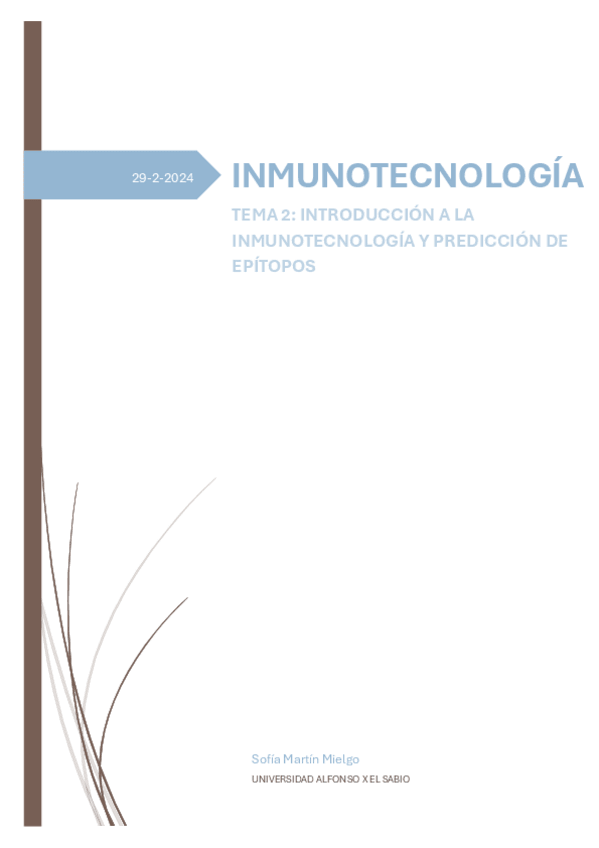 Miniatura del documento TEMA-2.pdf