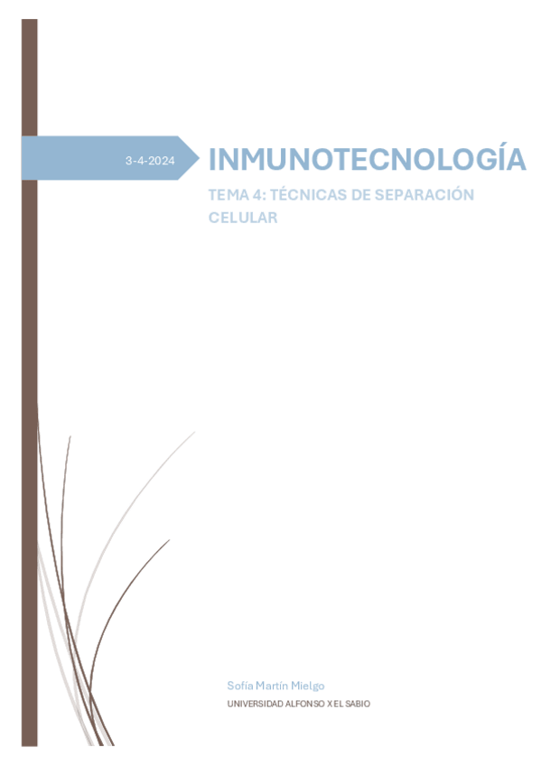 Miniatura del documento TEMA-4.pdf