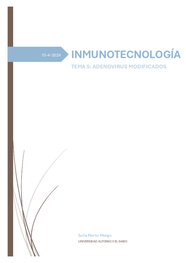 Miniatura del documento TEMA-5.pdf