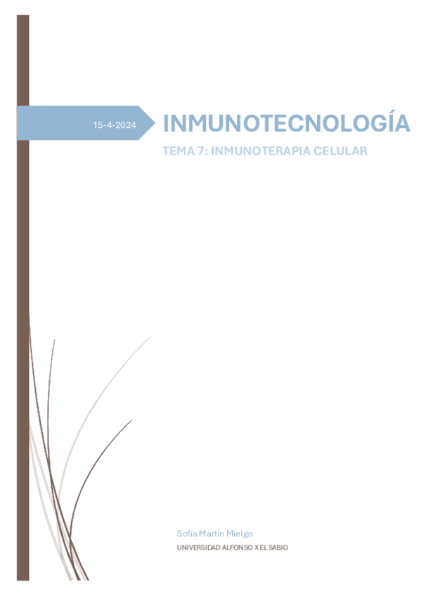 Miniatura del documento TEMA-7.pdf