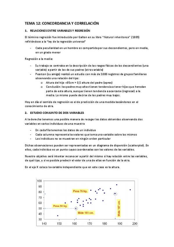Miniatura del documento TEMA 12.pdf