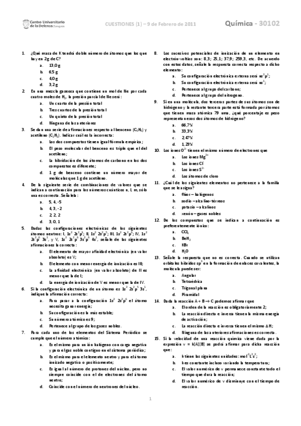 Miniatura del documento 2011.pdf