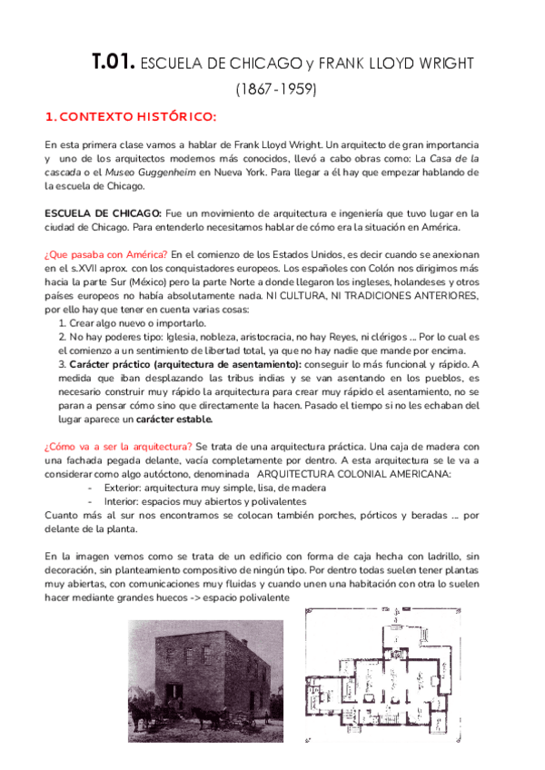 Miniatura del documento T01.-ESCUELA-DE-CHICAGO-Y-FRANL-LLOYD-WRIGHT.pdf