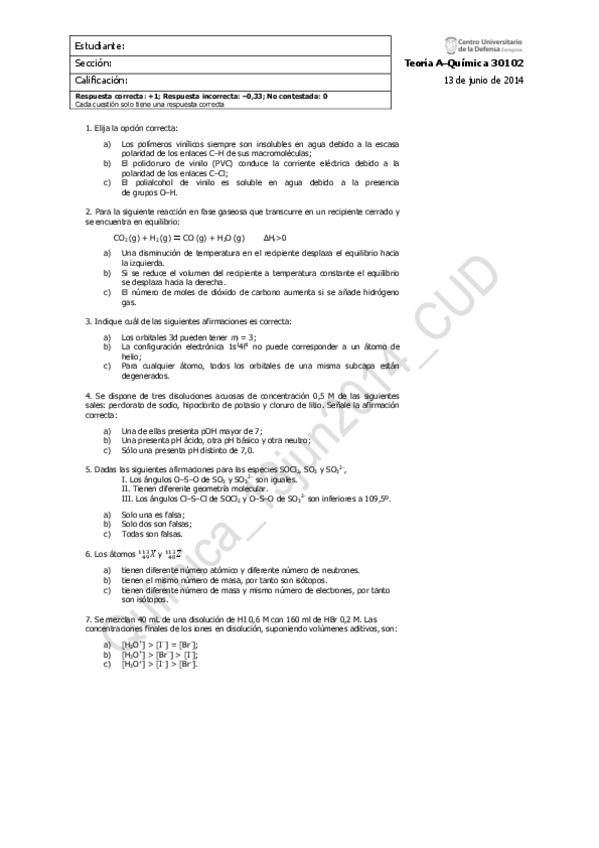 Miniatura del documento 2.pdf