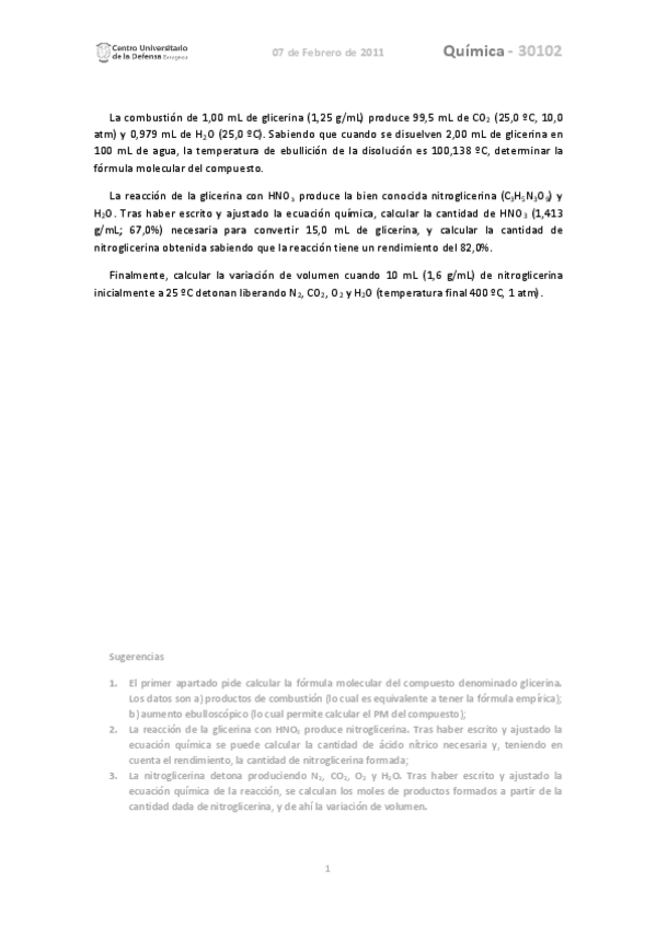 Miniatura del documento 2011.pdf