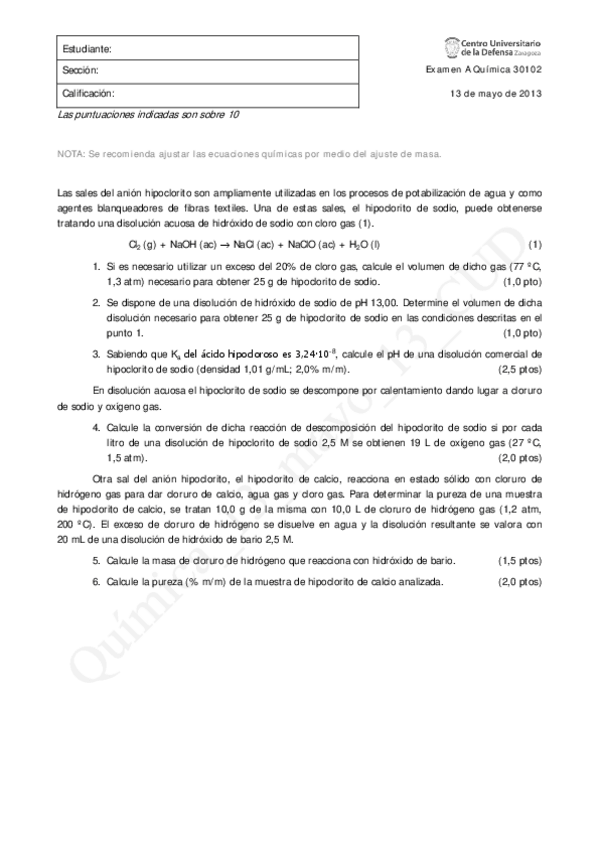 Miniatura del documento A.pdf