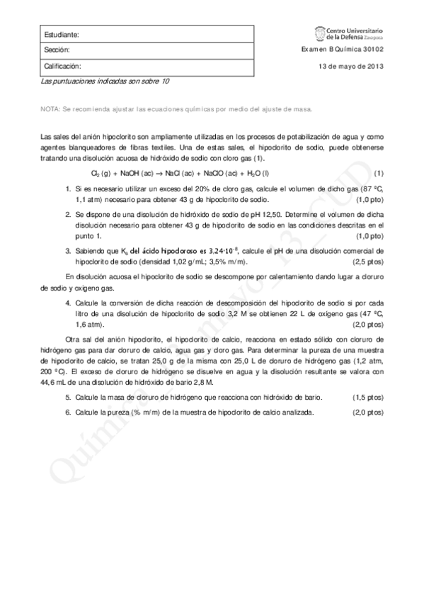 Miniatura del documento B.pdf