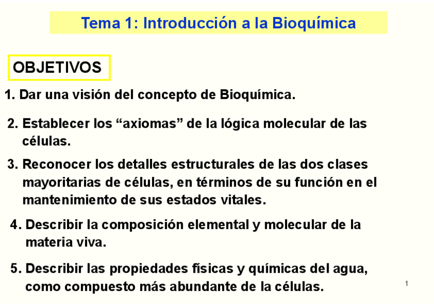 Miniatura del documento Temario-Bioquimica.pdf