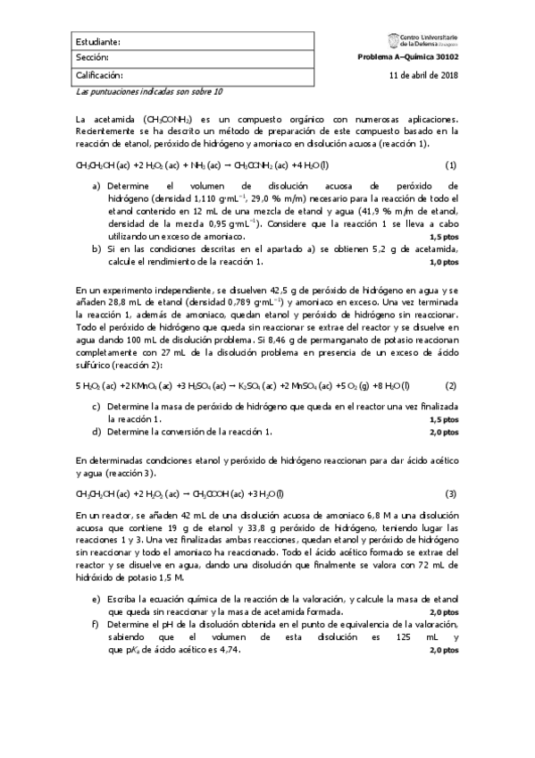 Miniatura del documento 2018.pdf